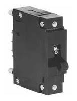 AM2R-D3-LC07D-A-20-2