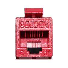 AX104190