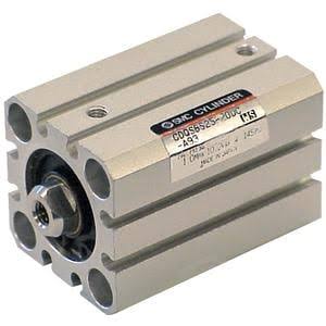 CDQSF20-75DCM
