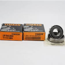 LM11949-20024