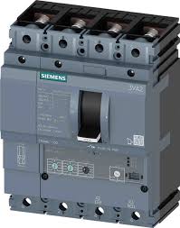 3VA2010-5HL42-0AA0