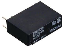 G5NB-1A-DC5