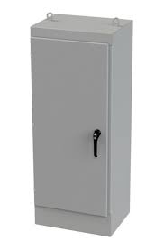 SCE-60EL2418FS