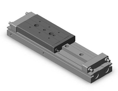 MXW12-75B