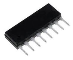 M5295L