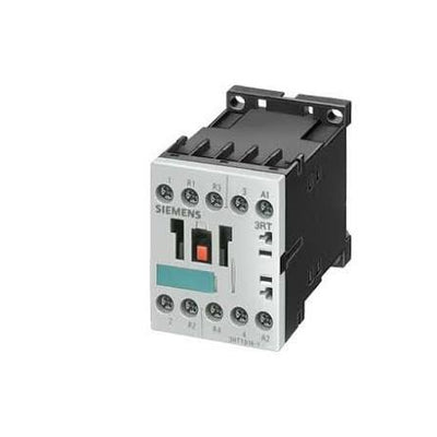 3RT1517-1AF00