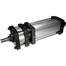 CDL1F160-300B