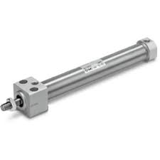 CDM2RA25-250Z-A93L