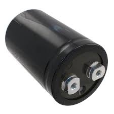 080MD22ABMK1STD