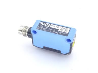 150P420