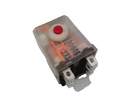 3TX7113-4DC03