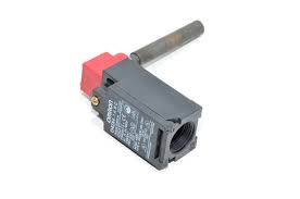 D4DH-1ABC