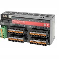 DST1-XD0808SL-1