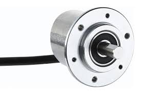 DBS50E-S5AP01000