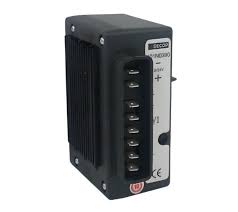 101N0290