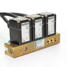 MICR-0211-SI