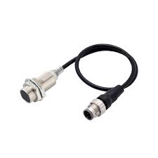 E2E-X7D1-M1GJ 0.5M