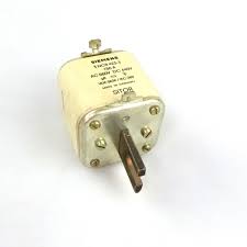 3NC8 423-3