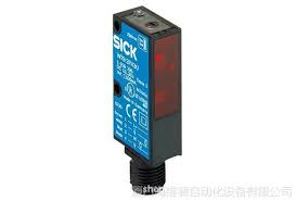 WTE160T-P462