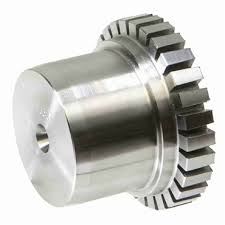 1080T HUB RSB