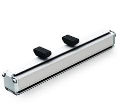 BTL5-E10-M1100-P-S32