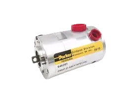 09SP-D-NB-P