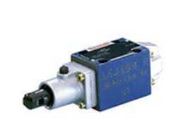 4WMR6D5X/V