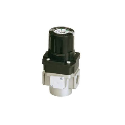 ARG20-N01G1-NZ