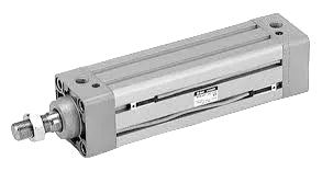CP95SDB-63-80