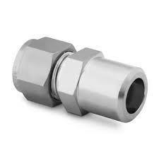 SS-1210-1-12W