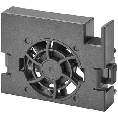 6SL32000SF010AA0