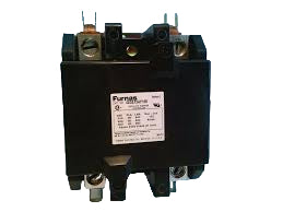 42GE15AF106