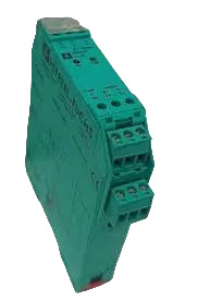 KLD2-PC-1.1.IEC