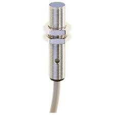 3RG4012-0AA00