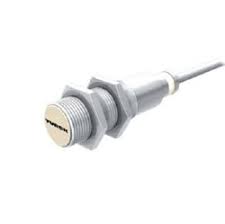 TURCK NI15U-EM18WD-AN6X