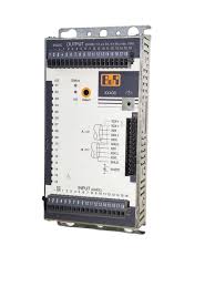 7XX412.50-1