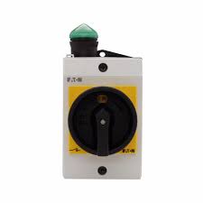 T0-3-68206GB-SOND804