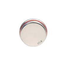 4A0006.00-000