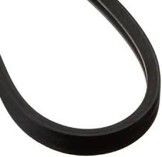 2/B103