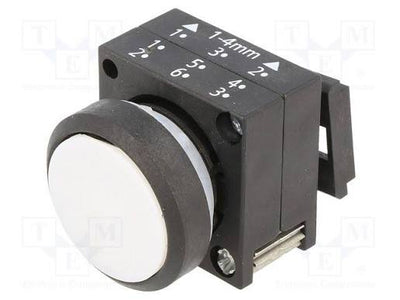 3SB3500-0BA61-ZB01