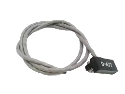 D-A77