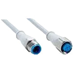 DSL-1204-G02MNI