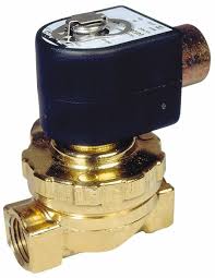 D241010-12VDC