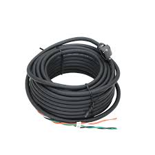 MR-PWS1CBL10M-A2-L