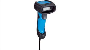 IDM260-311S