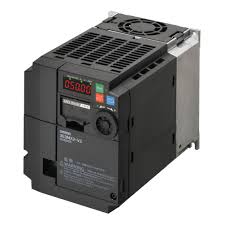 3G3MX2-AB007