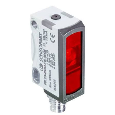FT 25-RLA-80-PNSUL-M4M