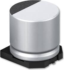 MCVVT016M4R7CA1L