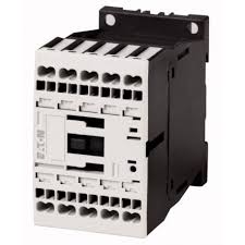 DILMC7-10(24VDC)