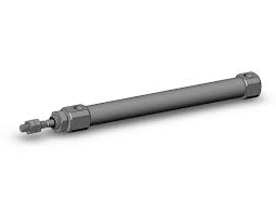 CJ2B10-75Z
